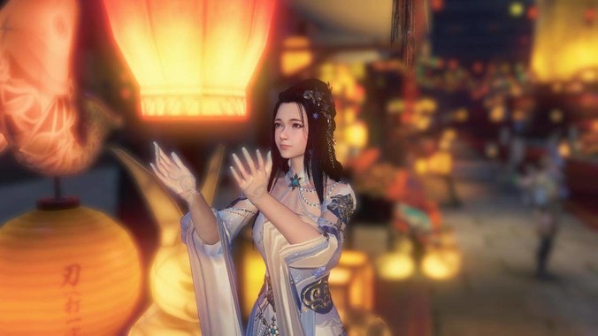 现在个人开发ios还有机会吗？